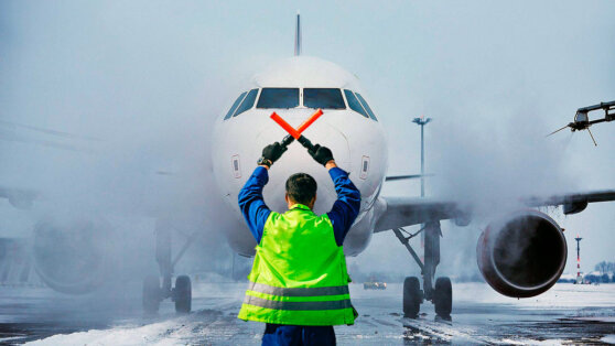    Польша не разрешила словацкой делегации пролететь в Россию Татьяна Сидорова