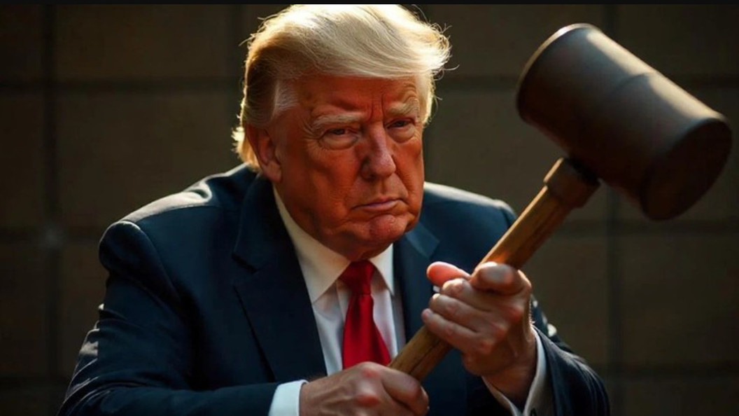    ФОТО: КОЛЛАЖ ЦАРЬГРАДА