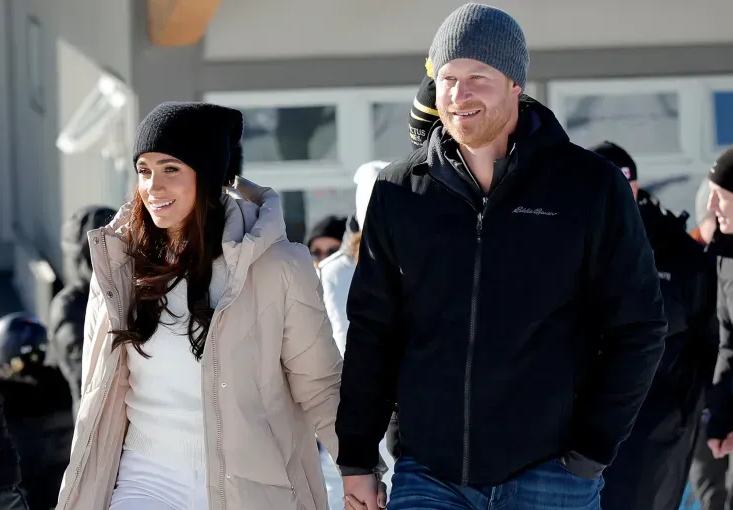 Из интернета.