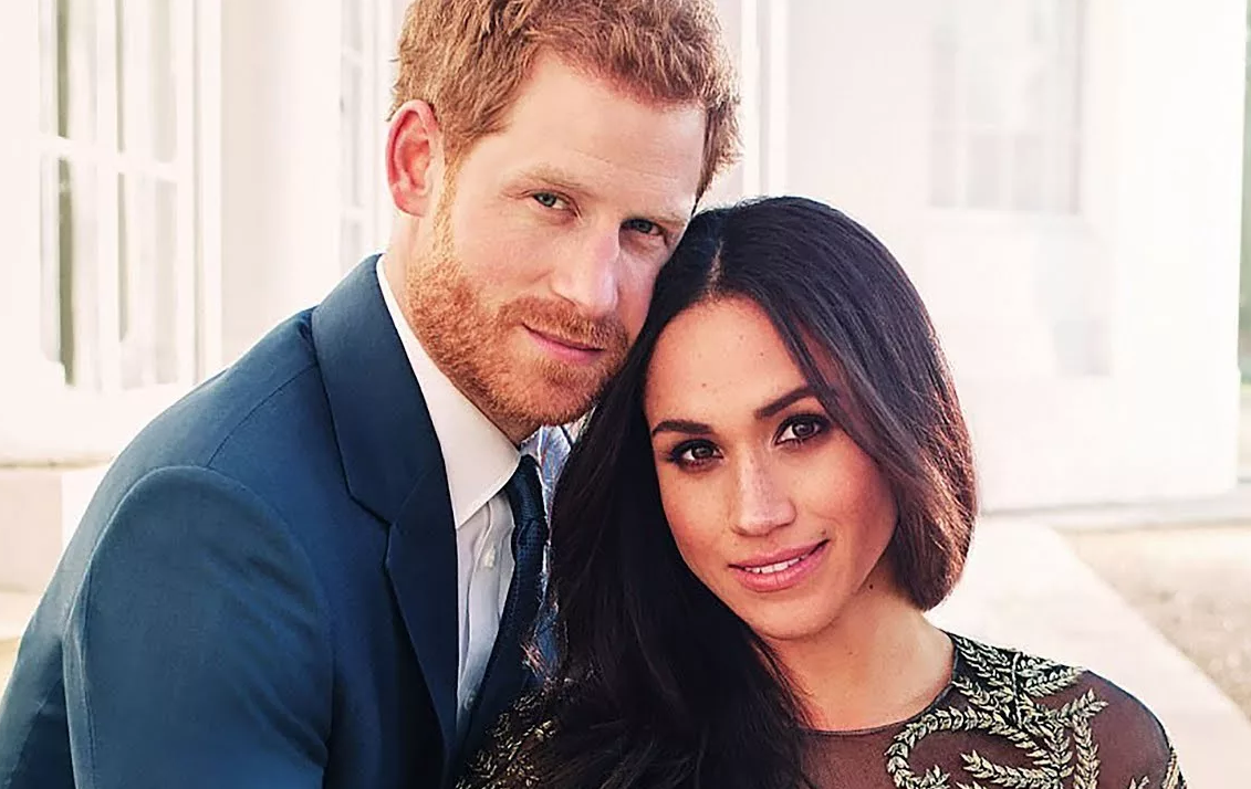 Из интернета.