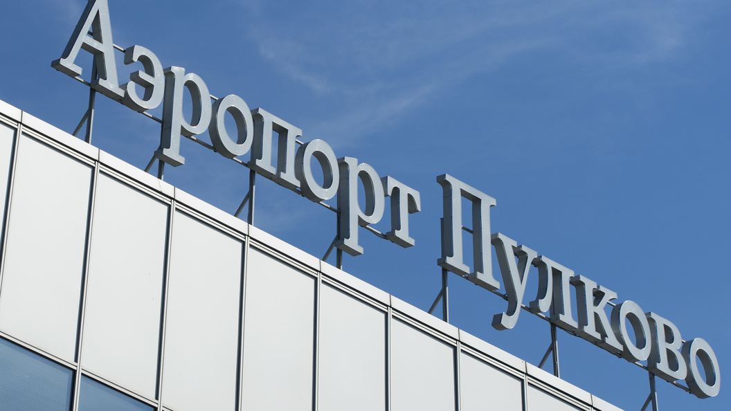    Aleksey Smyshlyaev/Global Look Press/Globallookpress