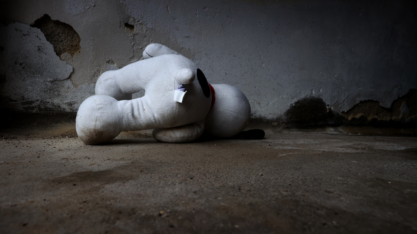    Фото: www.globallookpress.com/© Karl-Josef Hildenbrand; 5-tv.ru