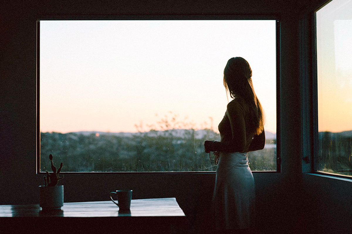 Цензура, будь то внешняя или внутренняя, служит своеобразным защитным барьером