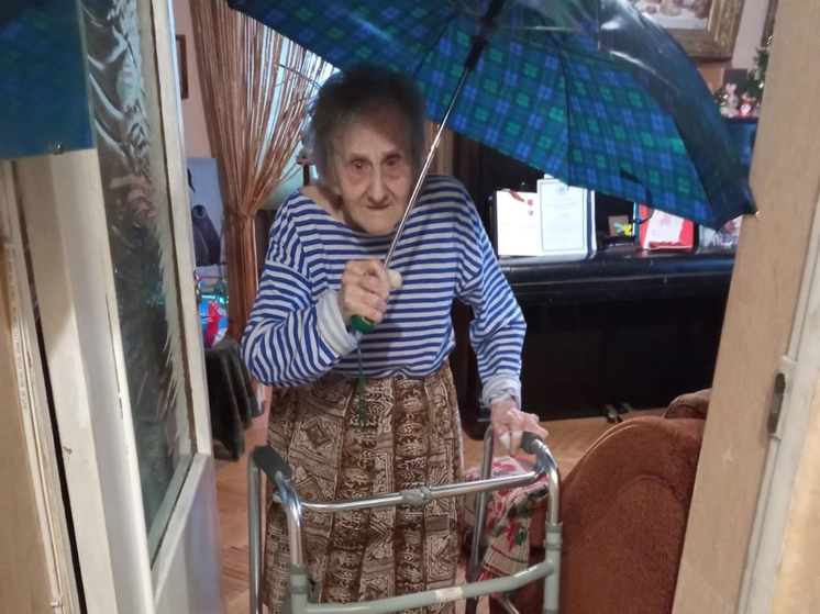 Фото: Из личного архива