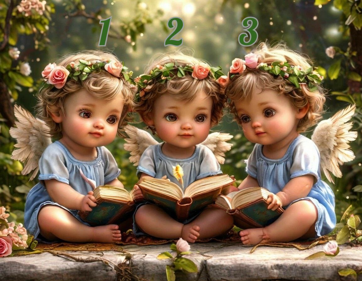 Из личного архива