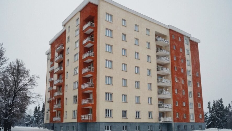    Фото: создано ИИ