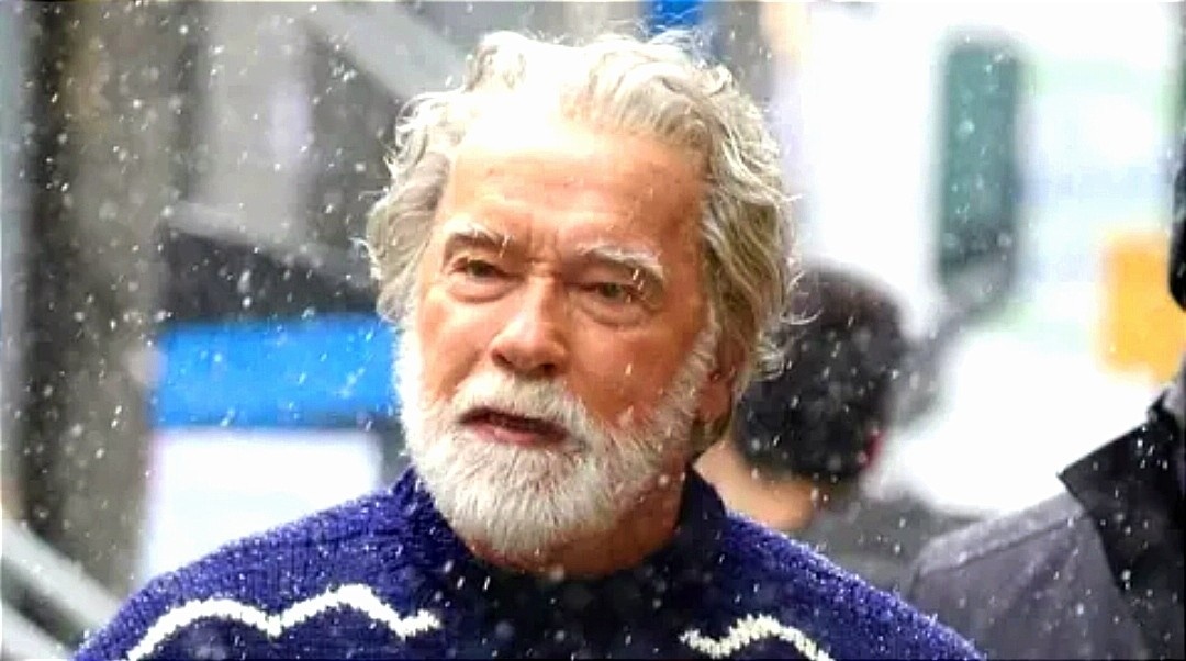 Фото взято из  https://i.dailymail.co.uk/1s/2025/01/06/19/93798353-0-image-m-2_1736190590625.jpg