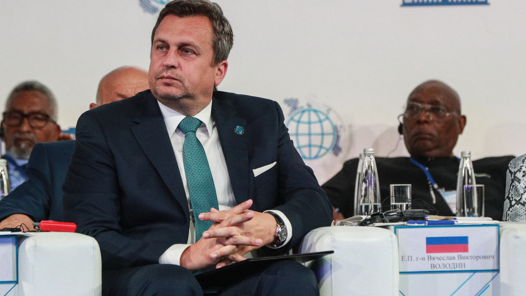    Фото: Bulkin Sergey/news.ru/Globallookpress