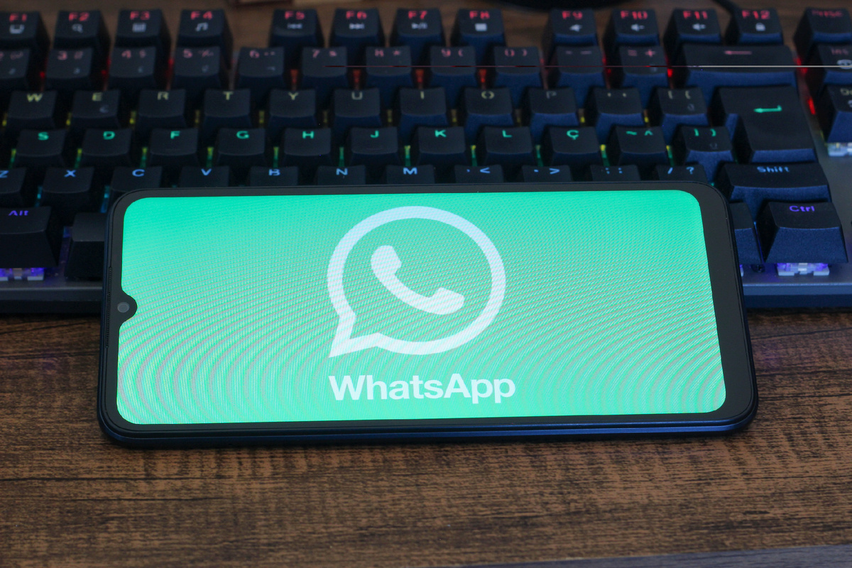 фото globallookpress.com