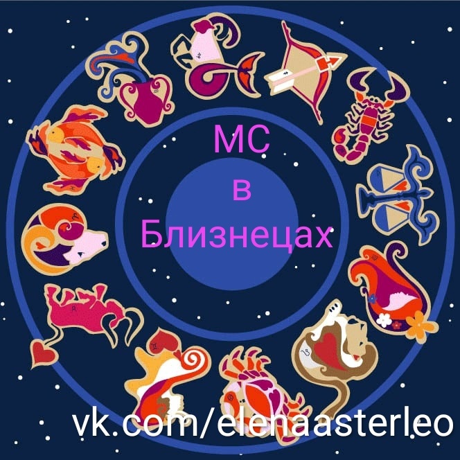 Подписывайтесь на канал!