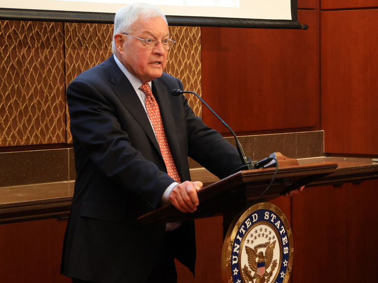 Фото: Siavosh Hosseini/Keystone Press Agency/Global Look Press