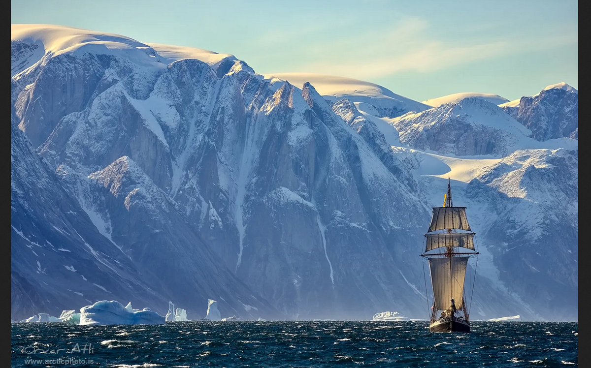 Фото из открытого источника в Яндексе