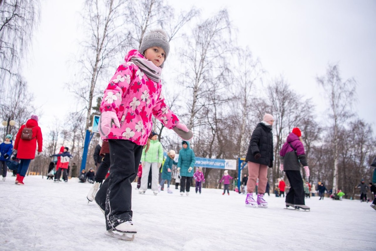    Фото: "Республика"/ Сергей Юдин