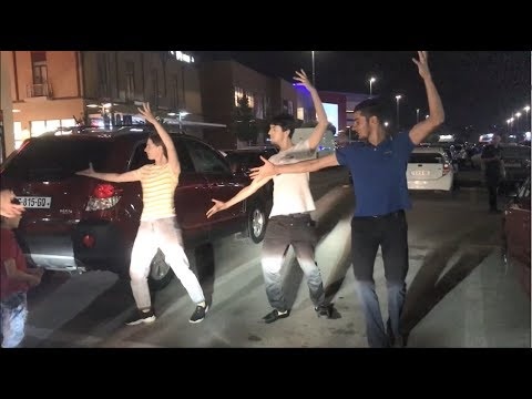 Автор: https://i.ytimg.com/vi/AaWx9xdMJzA/hqdefault.jpg