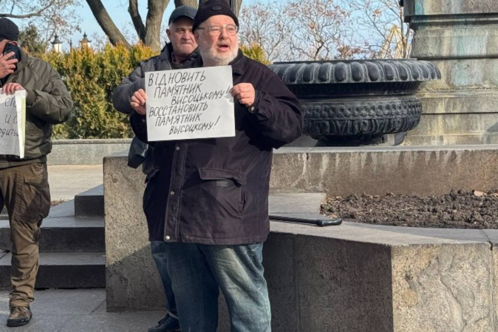    photo_2025-01-12_13-07-31 (3)