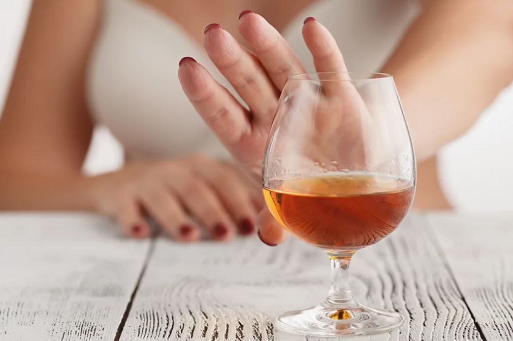 Из сети в целях иллюстрации