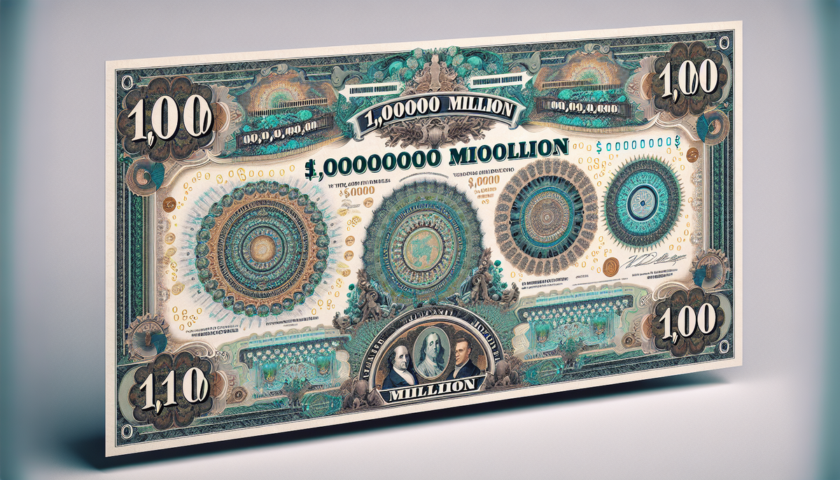 А это нарисовал ИИ. С цифрами у него беда, примерно как и с пальцами