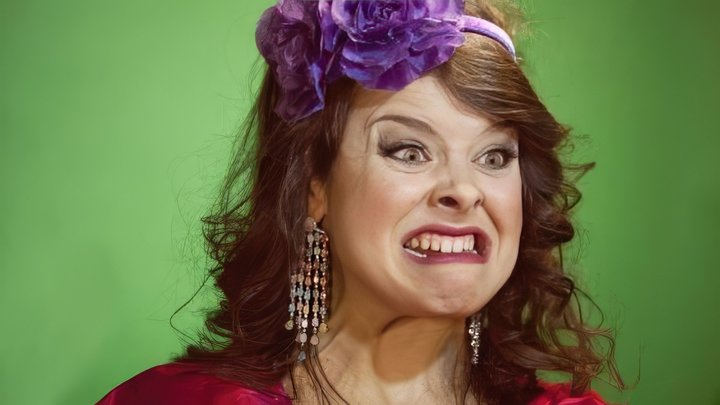 Скриншот видео YouTube