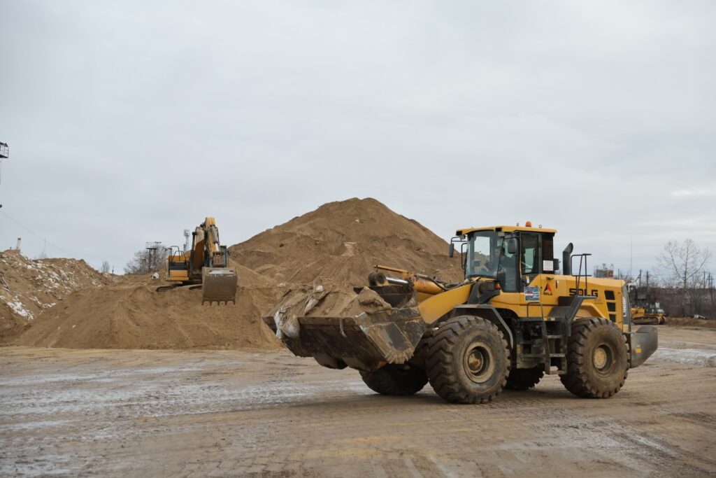    Фото: пресс-служба администрации Краснодарского края