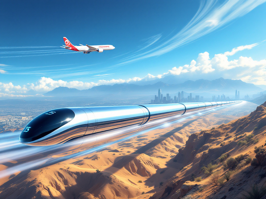 Изображение сгенерировано с помощью ИИ