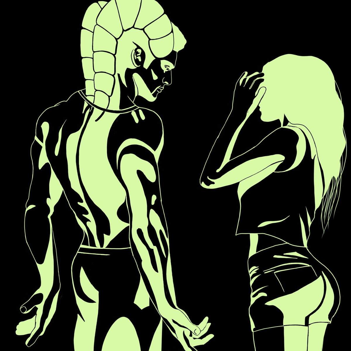 Иллюстрация Ващук О.Л.