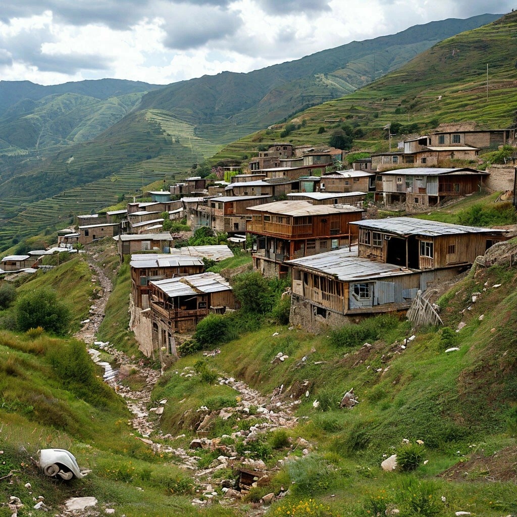 Генерация автора