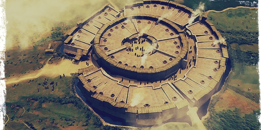 А кто такие арии: большой-большой секрет