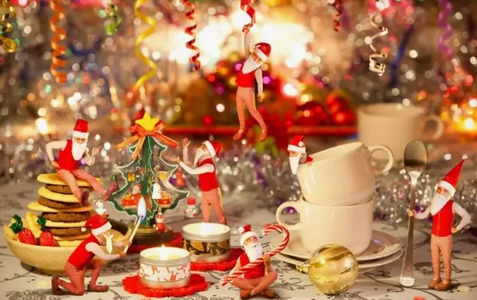 Иллюстрация.