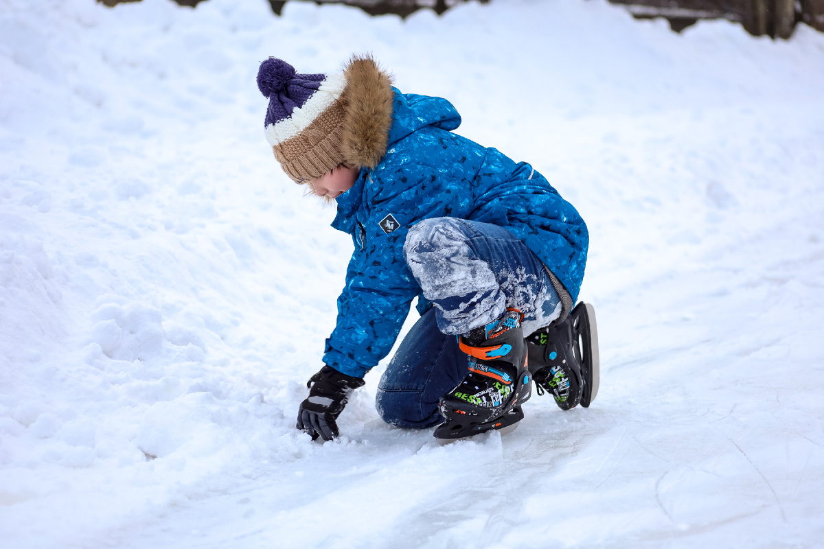Elena Mayorova/Global Look Press
