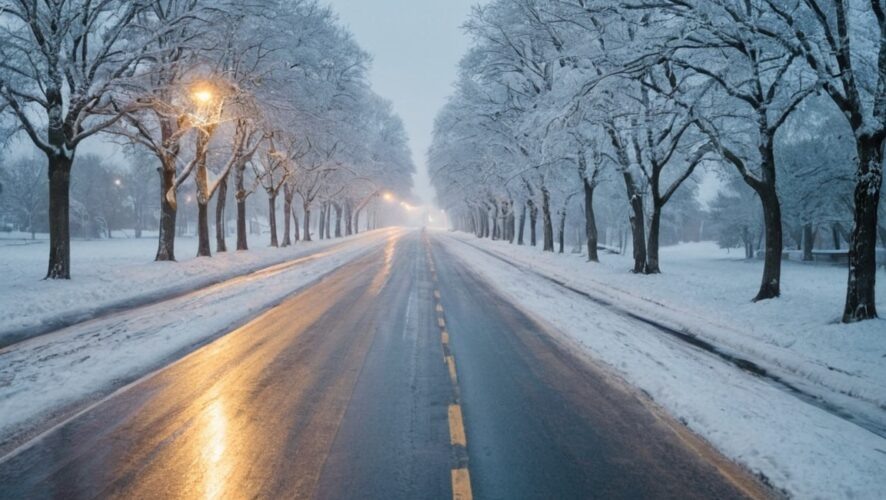    Фото: создано ИИ