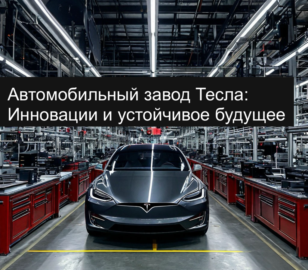 *изображение сгенерировано в шедеврум