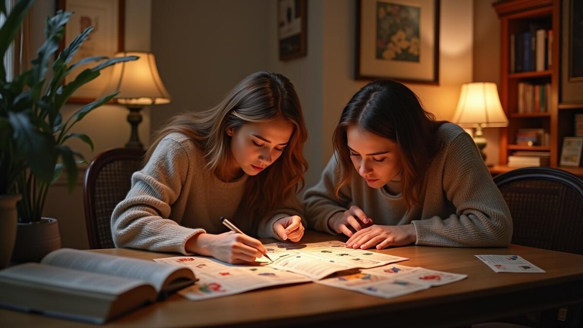    Надежды партнера на восстановление отношений: расклад Таро, который изменит вашу судьбу Злата Аметист