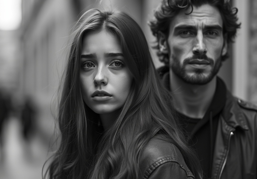 Обещания без действий, это просто слова.