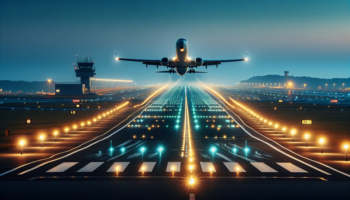    Изображение сгенерировано нейросетью DALL•Е 3 