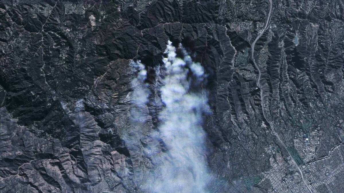    Фото: пресс-служба госкорпорации Роскосмос