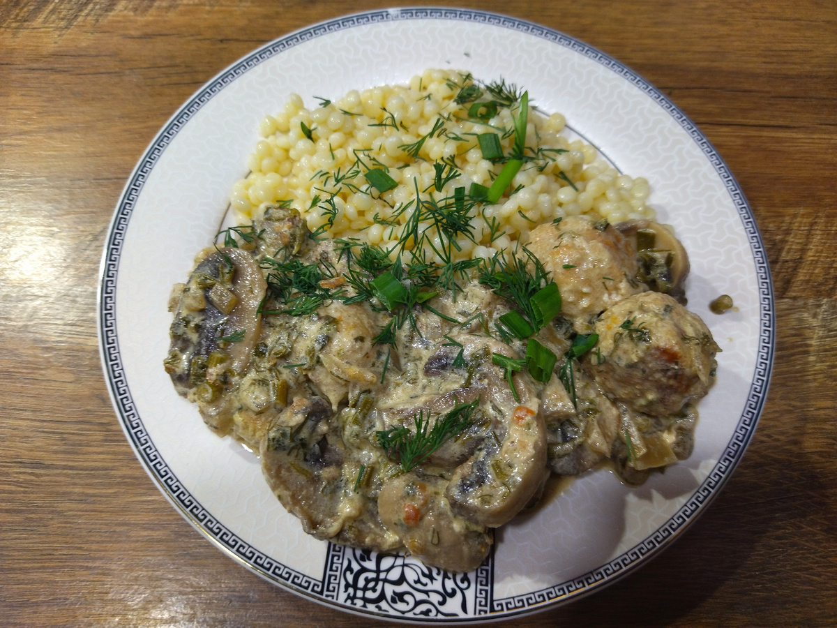 Фото автора. 