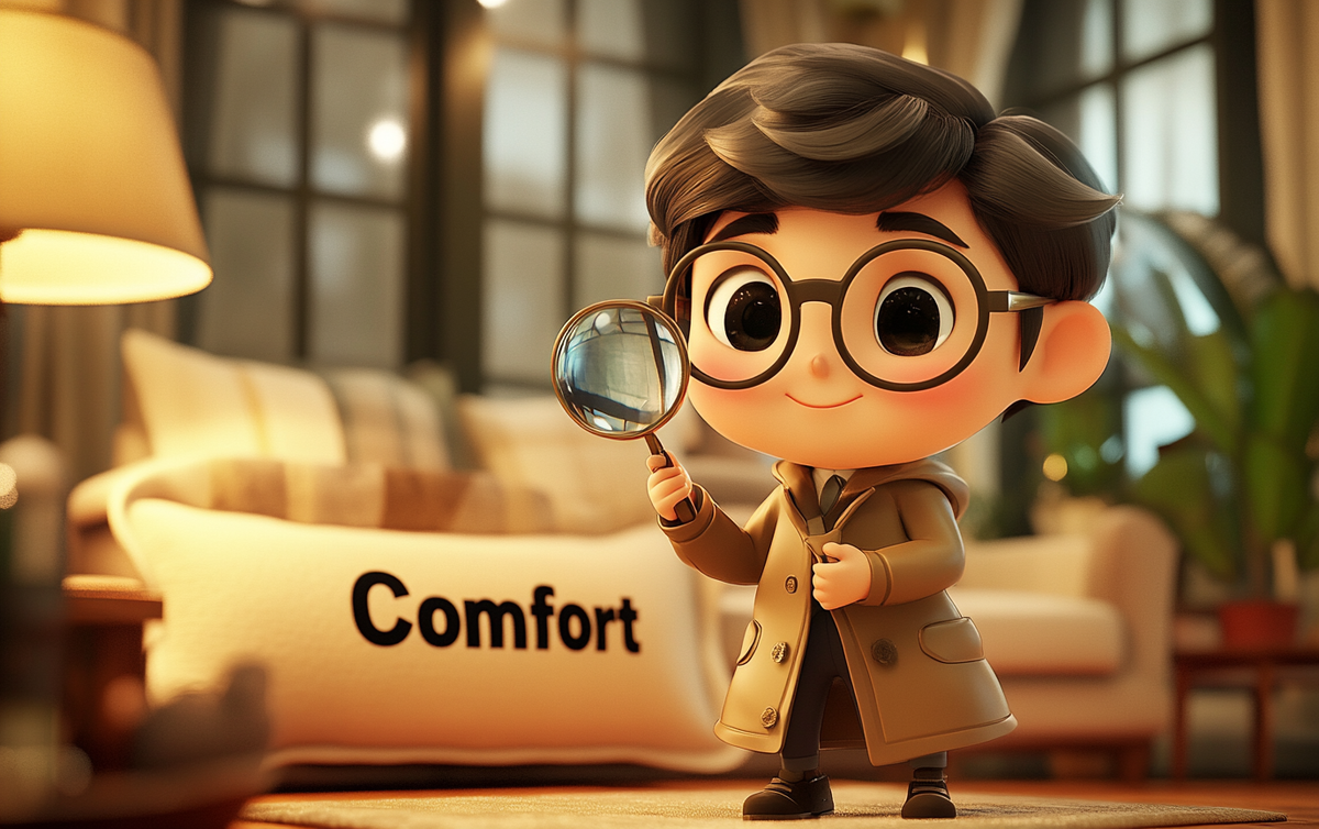    neozhidanno-deshevyy-sposob-uluchshit-komfort-10-sekretov-dlya-uyutnogo-doma-za-kopeyki Никита Титов