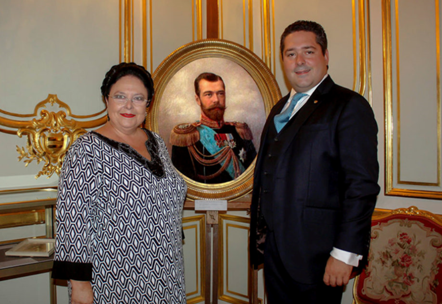 Изображение из открытых источников