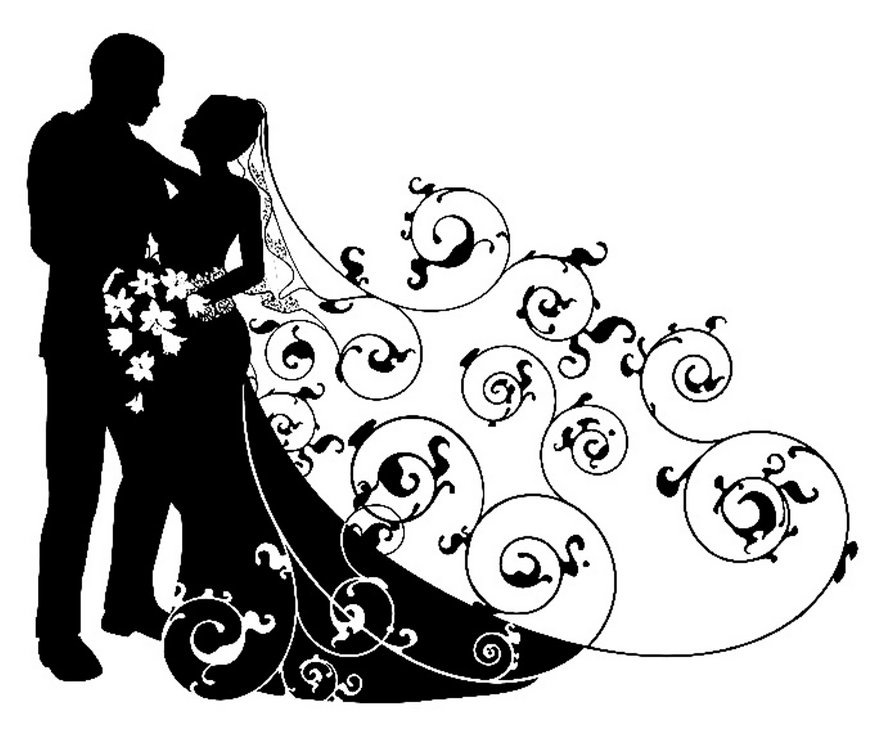 Это из интернета картинка