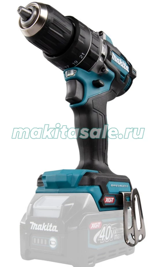 Одна из самых моих любимых фирм. Шуруповёрт. Видите как с гордой поднятой  головой инструмент смотрит на нас? 😆