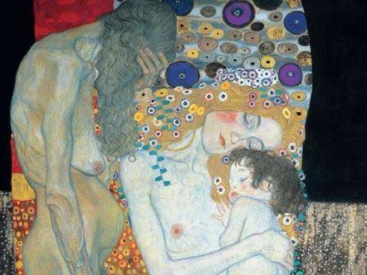 Все изображения взяты из открытых источников сети интернет. 