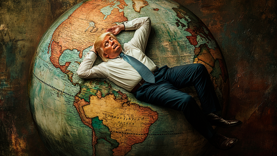    Коллаж Царьграда