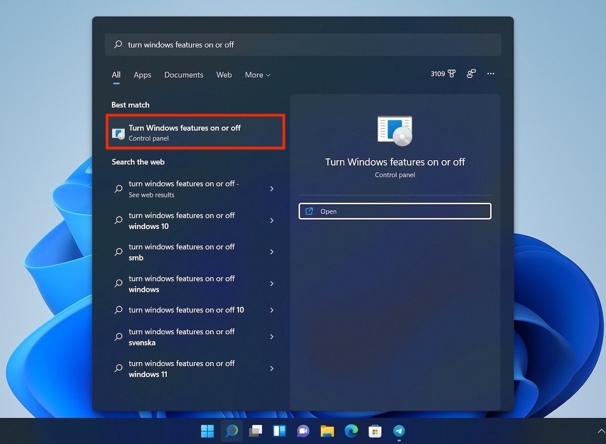    Как установить Windows 11 на Android-устройство