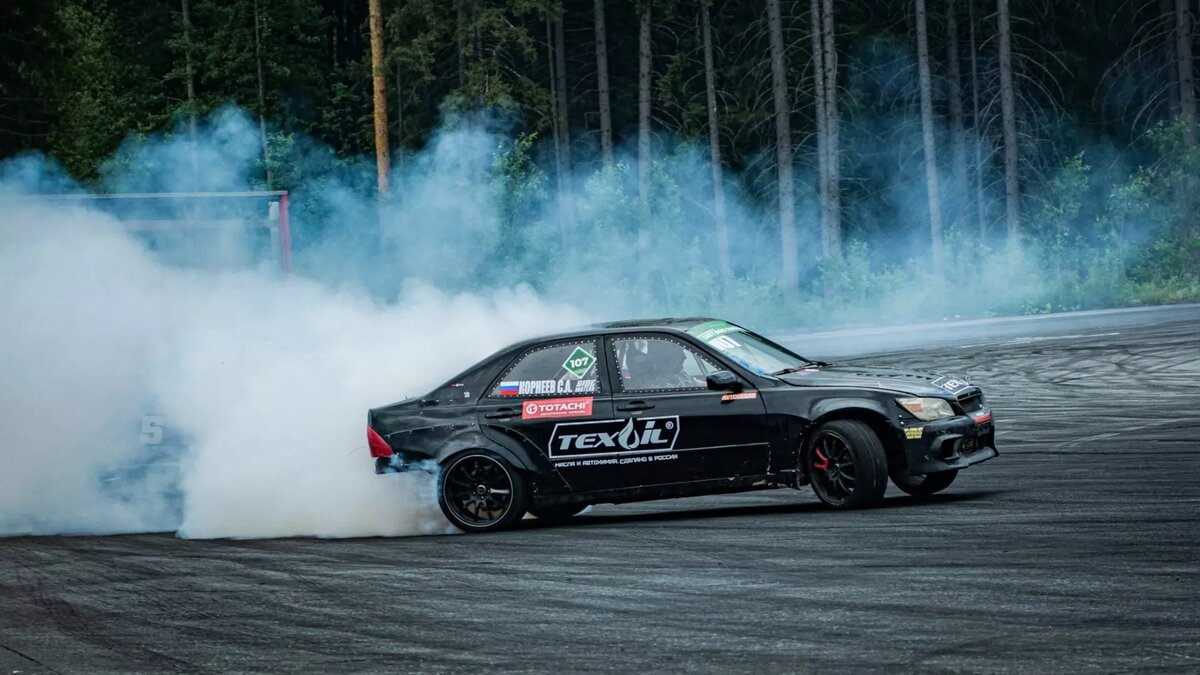     Источник: 1MI