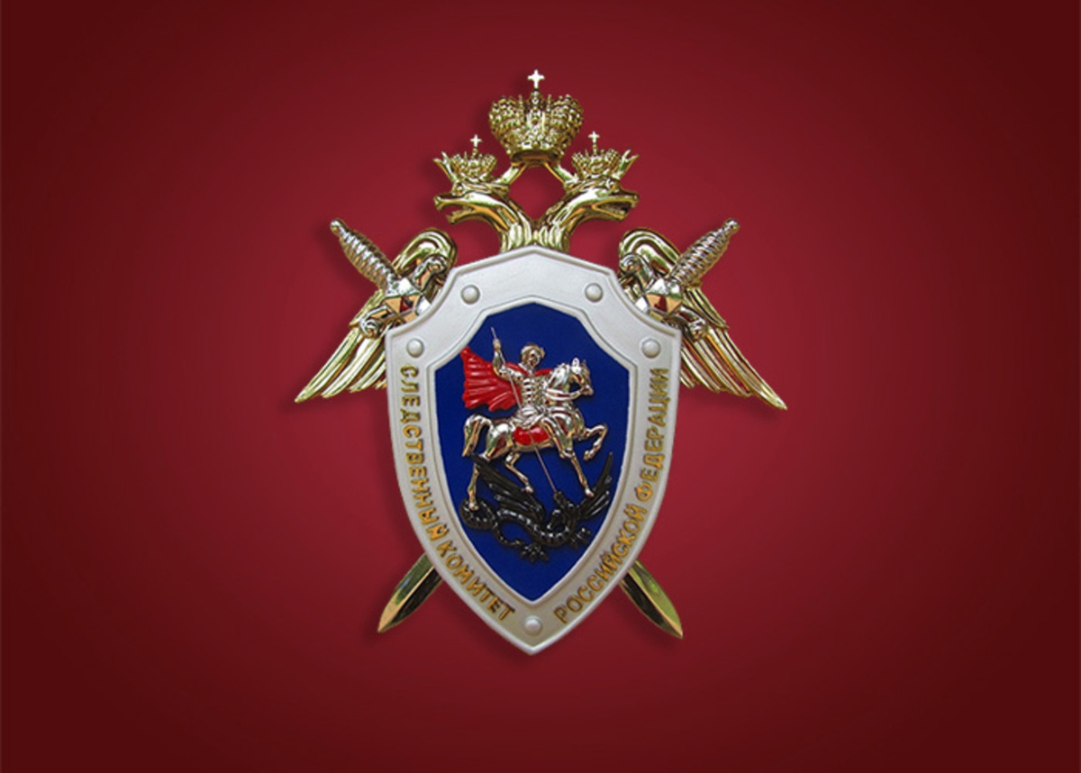    Председатель СК РФ, поручил представить доклад о совершении подростком противоправных действий в школе Курска