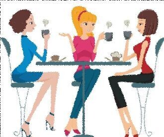 Рисунок из открытых источников