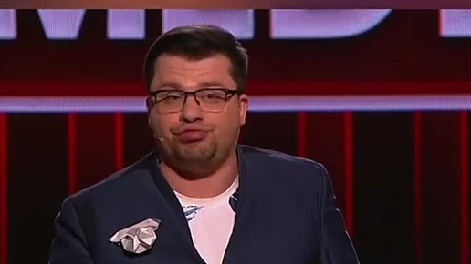 Хворостов камеди клаб. Камеди клаб про. Камеди клаб про. Камеди клаб гарик харламов и демис карибидис. Камеди клаб про.
