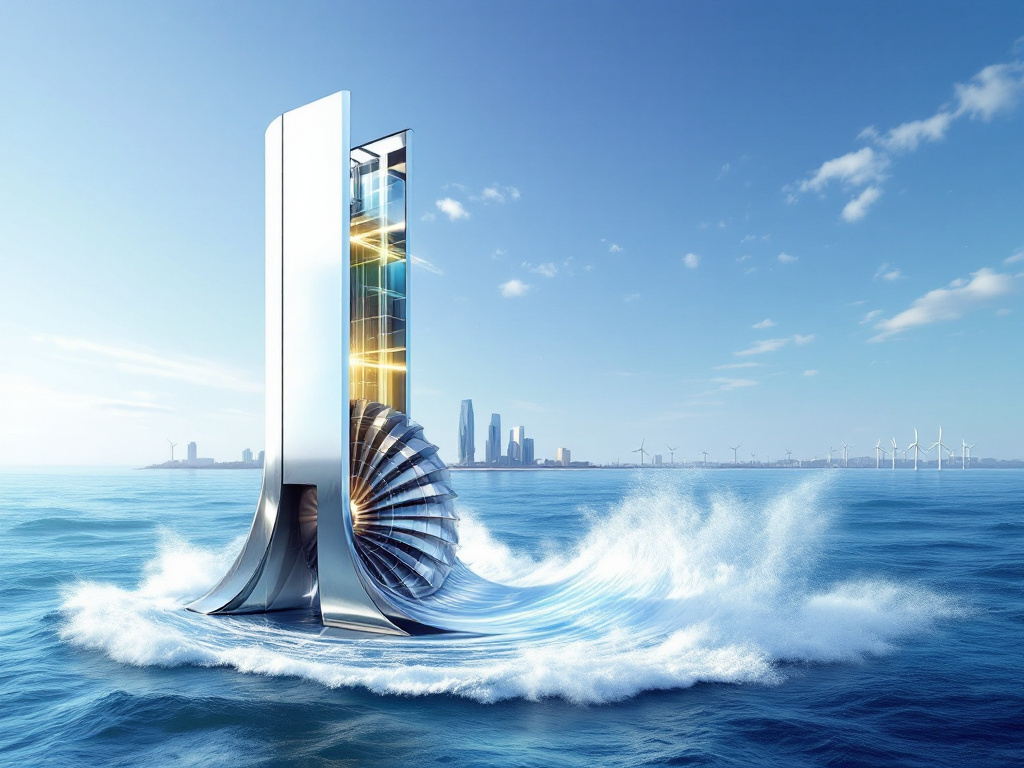 Изображение сгенерировано с помощью ИИ