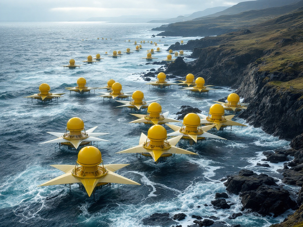 Изображение сгенерировано с помощью ИИ