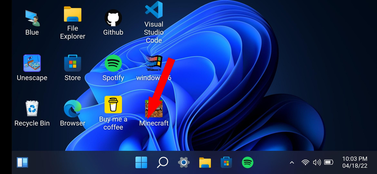    Как установить Windows 11 на смартфон Android